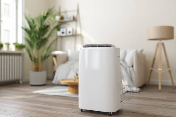 Best HVAC Repair Near Me  in Forest City, PA